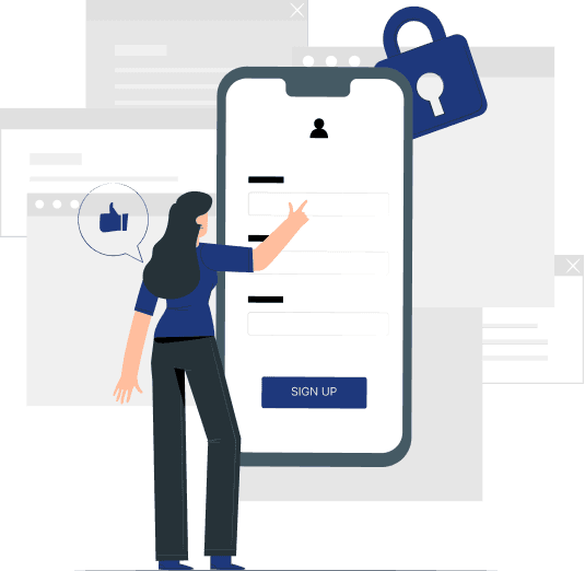 Stark Core Interface